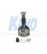 KAVO PARTS - CV6531 - 